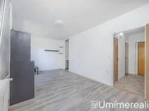 Prodej bytu 1+kk, Praha - Kobylisy, Jelínkova, 32 m2