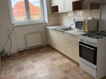 Pronájem bytu 2+1, Šumperk, Americká, 50 m2