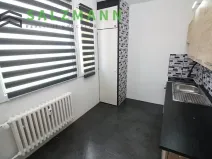 Pronájem bytu 3+1, Plzeň, Tachovská, 62 m2