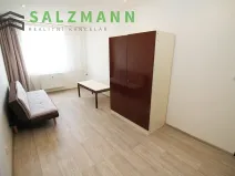 Pronájem bytu 3+1, Plzeň, Tachovská, 62 m2
