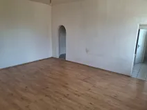 Pronájem bytu 1+1, Žatec, Svatováclavská, 40 m2