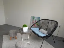 Prodej bytu 3+1, Hořín, 80 m2