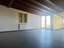 Prodej bytu 4+kk, Patti, Itálie, Contrada Provenzani, 100 m2