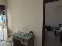 Prodej vícegeneračního domu, Sorrentini, Itálie, 240 m2