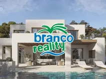 Prodej rodinného domu, Benissa, Alicante, Španělsko, 269 m2