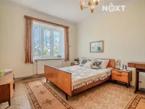 Prodej rodinného domu, Dvory nad Lužnicí, 122 m2