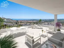 Prodej bytu 4+kk, Vera, Almería, Španělsko, 99 m2