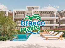 Prodej bytu 4+kk, Pilar de La Horadada, Alicante, Španělsko, 81 m2