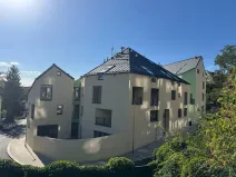 Prodej bytu 3+kk, Praha, Střížkovská, 74 m2