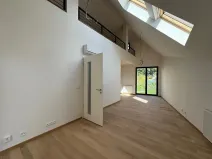 Prodej bytu 3+kk, Praha, Střížkovská, 74 m2