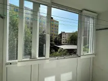 Prodej bytu 3+1, Rakovník, 65 m2