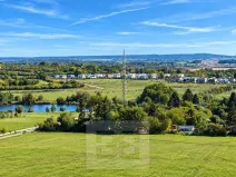 Pronájem bytu 2+kk, Praha - Černý Most, Arnošta Valenty, 39 m2