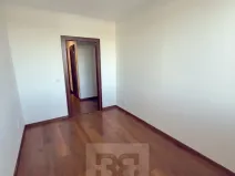 Pronájem bytu 3+kk, Kladno, Vašíčkova, 68 m2