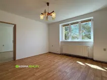 Prodej bytu 3+kk, Kynšperk nad Ohří, Zámečnická, 65 m2