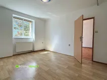 Prodej bytu 3+kk, Kynšperk nad Ohří, Zámečnická, 65 m2