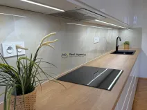 Pronájem bytu 4+kk, Praha - Vinohrady, Slezská, 120 m2