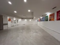 Pronájem kanceláře, Teplice, U Červeného kostela, 150 m2