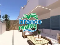 Prodej rodinného domu, Pilar de La Horadada, Alicante, Španělsko, 75 m2