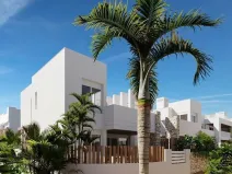 Prodej rodinného domu, San Juan de los Terreros, Almería, Španělsko, 253 m2