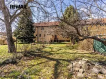 Prodej rodinného domu, Praha - Břevnov, Za oborou, 148 m2
