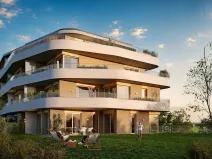 Prodej bytu 1+kk, Praha - Dolní Chabry, Doubická, 28 m2