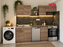 Prodej bytu 2+kk, Ostrava - Moravská Ostrava, Výstavní, 51 m2