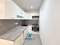Pronájem bytu 2+kk, Ústí nad Labem, Anežky České, 49 m2