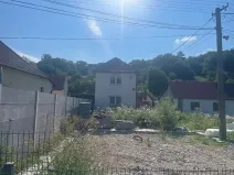 Dražba rodinného domu, Luhačovice, 294 m2