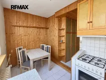 Prodej bytu 3+1, Havířov, Moravská, 67 m2