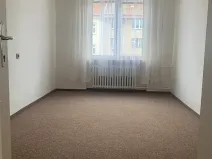 Pronájem bytu 2+1, Praha, V olšinách, 45 m2