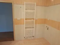 Pronájem bytu 2+kk, Uherský Brod, 64 m2