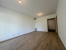 Prodej bytu 2+kk, Praha - Letňany, Vyletalova, 53 m2