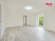 Prodej bytu 3+kk, Libčice nad Vltavou, Letecká, 68 m2