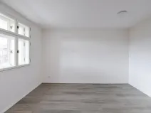 Prodej bytu 3+kk, Praha - Karlín, Peckova, 93 m2