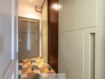 Prodej bytu 1+kk, Praha - Smíchov, Na Václavce, 49 m2