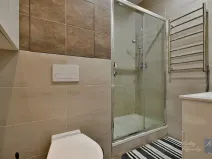 Prodej bytu 1+1, Ústí nad Labem, Masarykova, 40 m2