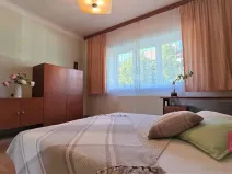 Prodej rodinného domu, Brno, Hraničky, 69 m2