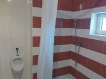 Prodej rodinného domu, Týnec nad Labem, 230 m2