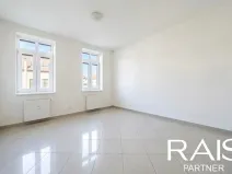 Prodej bytu 1+kk, Brno, 30 m2