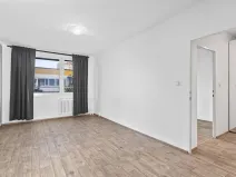 Pronájem bytu 2+kk, Praha - Chodov, Augustinova, 43 m2