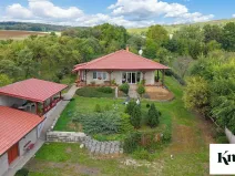 Prodej rodinného domu, Hoštice, 168 m2