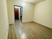 Pronájem bytu 1+kk, Brno, Jedovnická, 20 m2