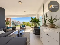 Prodej bytu 3+kk, Estepona, Španělsko, 125 m2