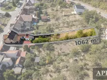 Prodej rodinného domu, Uherské Hradiště, Solná cesta, 150 m2