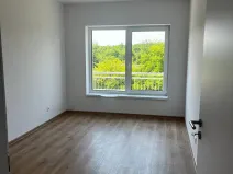 Pronájem bytu 2+kk, Chlumec nad Cidlinou, Rooseveltova, 68 m2