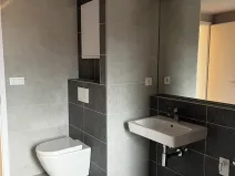 Pronájem bytu 2+kk, Chlumec nad Cidlinou, Rooseveltova, 68 m2