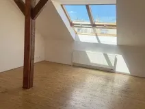Prodej bytu 3+kk, Praha - Nové Město, Jungmannova, 138 m2