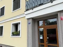 Prodej bytu 2+1, Praha - Braník, Novodvorská, 75 m2