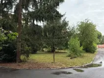 Prodej bytu 2+1, Praha - Braník, Novodvorská, 75 m2