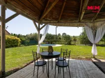 Prodej rodinného domu, Hněvošice, Kobeřická, 230 m2